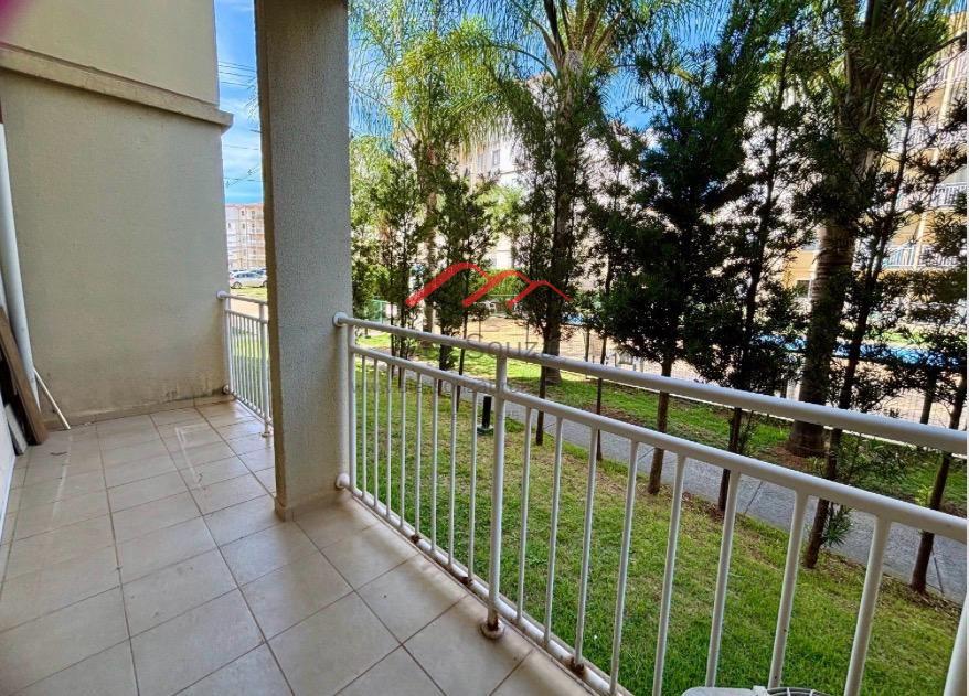 Apartamento, 3 quartos, 76 m² - Foto 20