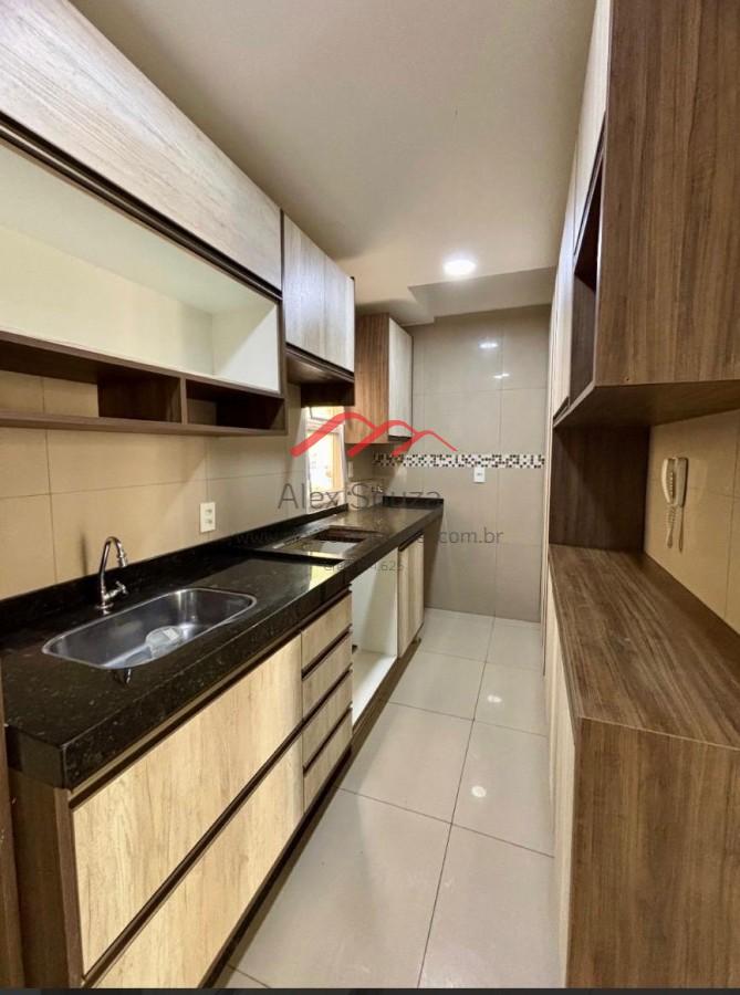 Apartamento, 3 quartos, 76 m² - Foto 16