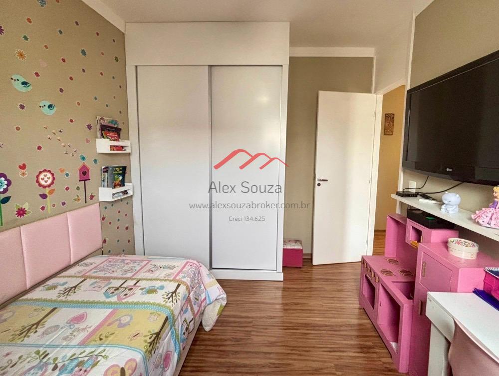 Apartamento, 3 quartos, 76 m² - Foto 19
