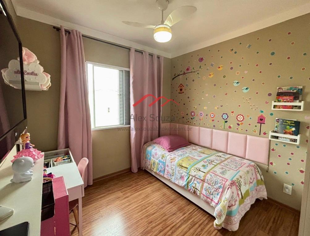 Apartamento, 3 quartos, 76 m² - Foto 18