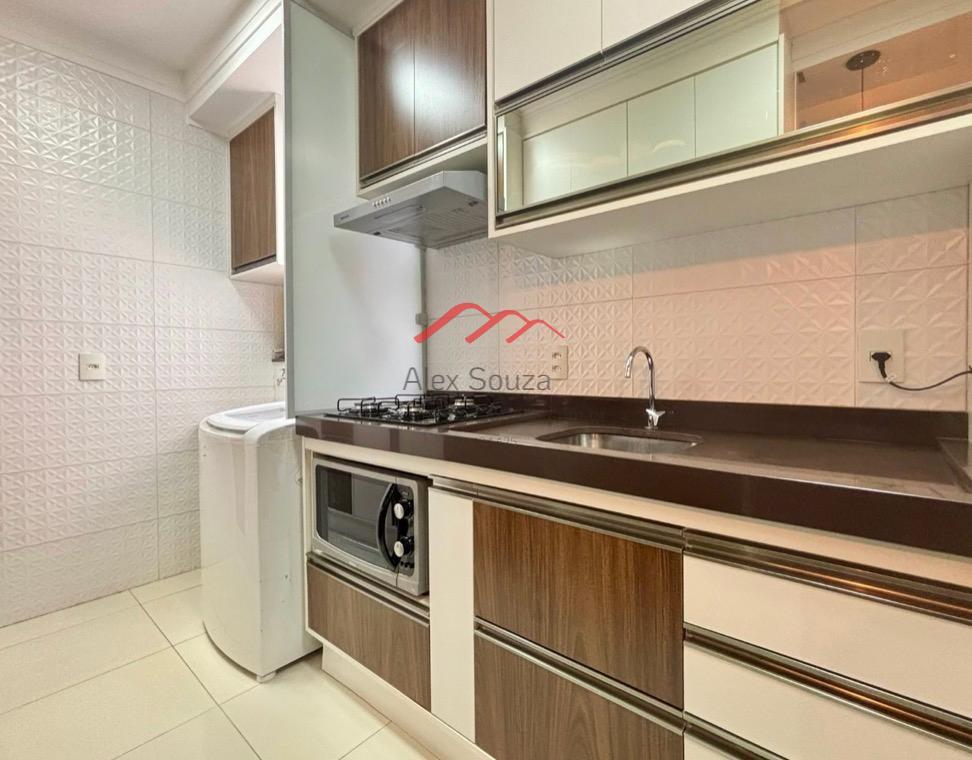 Apartamento, 3 quartos, 76 m² - Foto 25