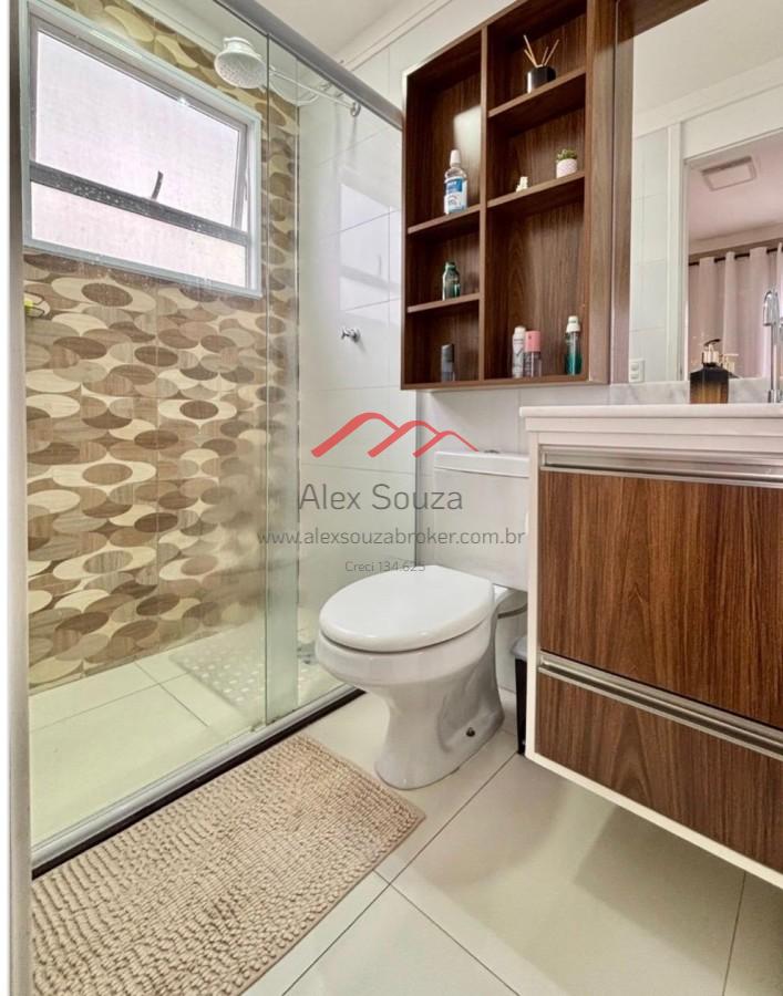 Apartamento, 3 quartos, 76 m² - Foto 26