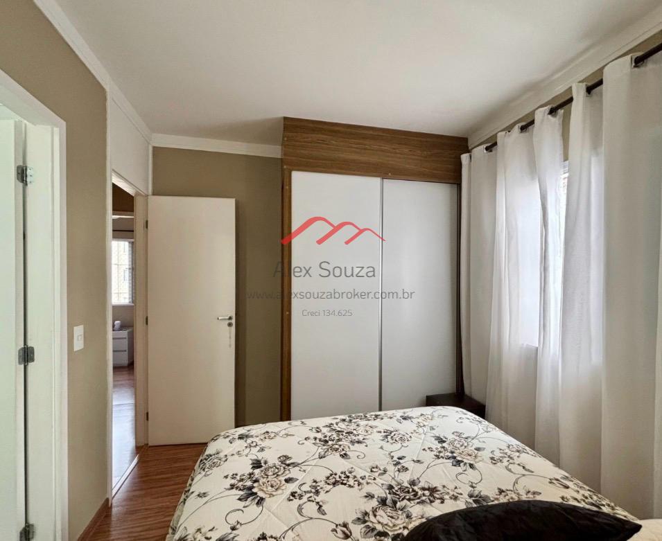 Apartamento, 3 quartos, 76 m² - Foto 28