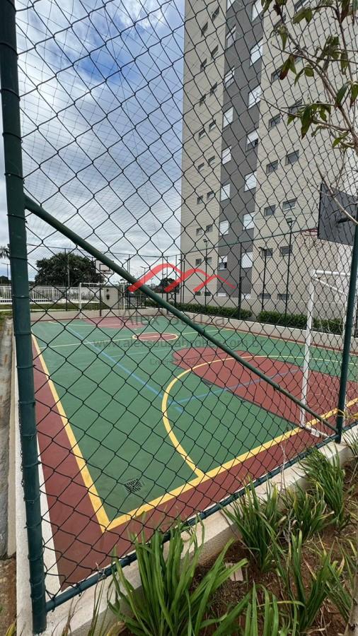 Apartamento, 2 quartos, 56 m² - Foto 36