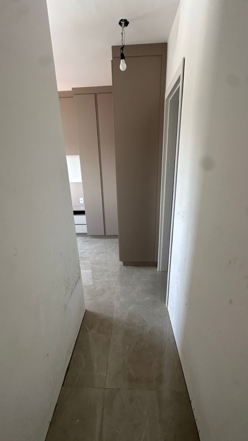 Apartamento, 2 quartos, 56 m² - Foto 6
