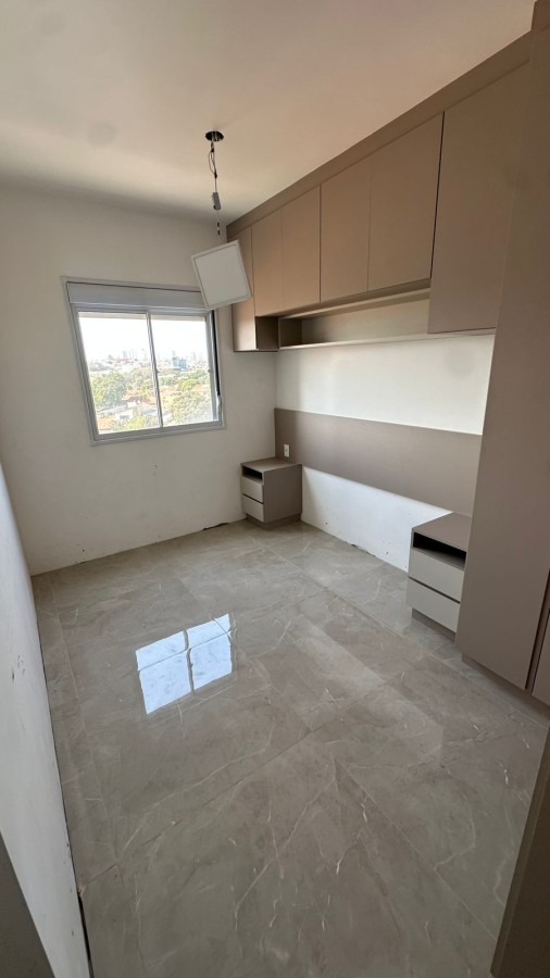 Apartamento, 2 quartos, 56 m² - Foto 7