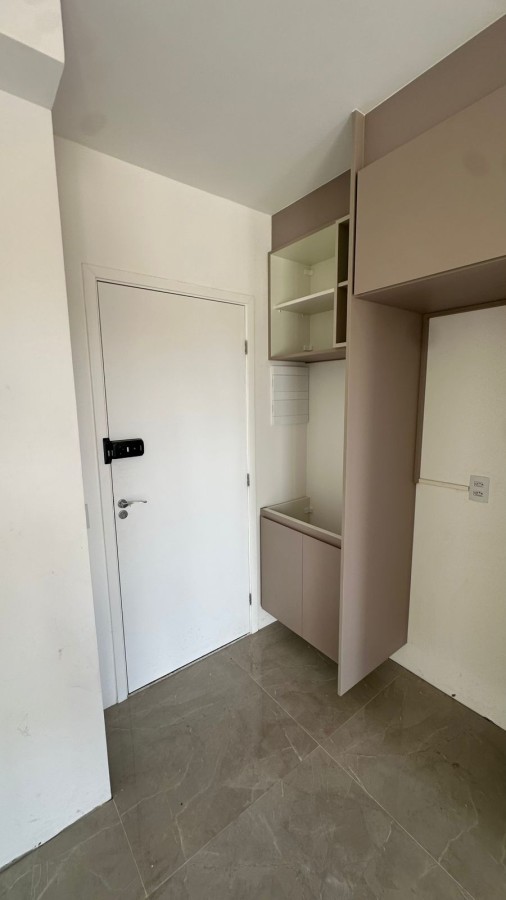 Apartamento, 2 quartos, 56 m² - Foto 8