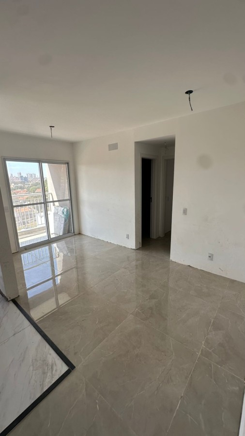 Apartamento, 2 quartos, 56 m² - Foto 2