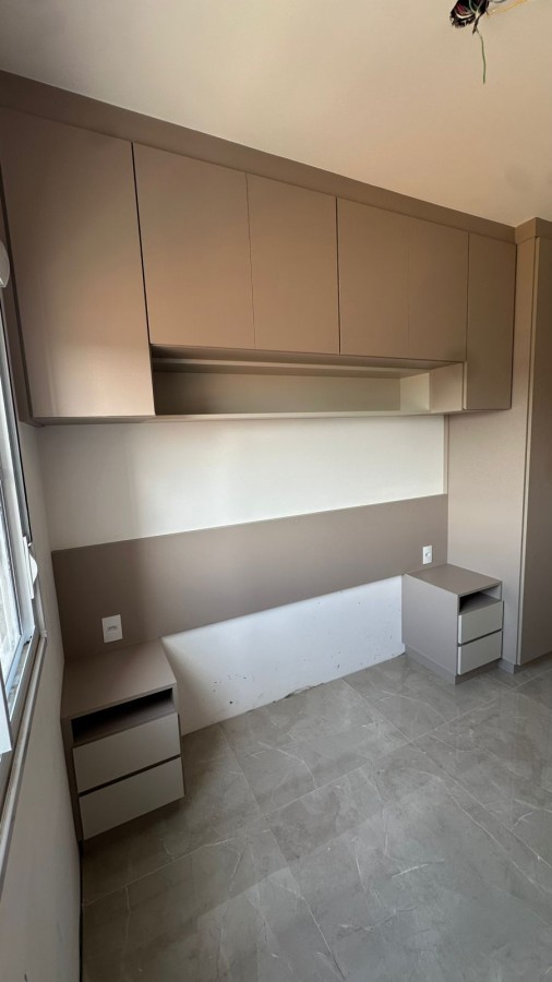 Apartamento, 2 quartos, 56 m² - Foto 12
