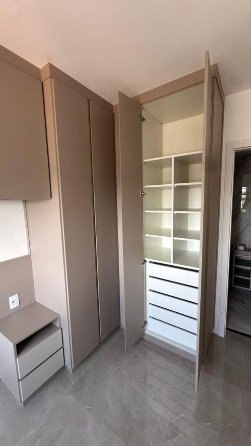 Apartamento, 2 quartos, 56 m² - Foto 13
