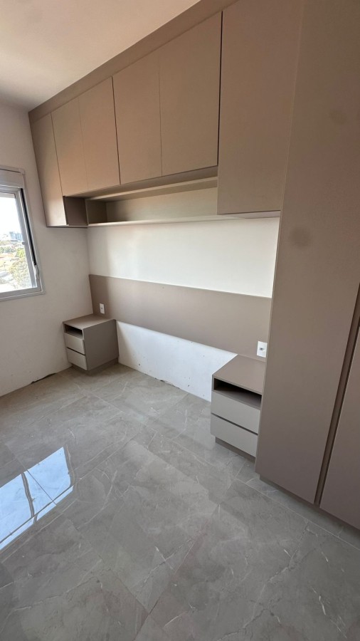 Apartamento, 2 quartos, 56 m² - Foto 10