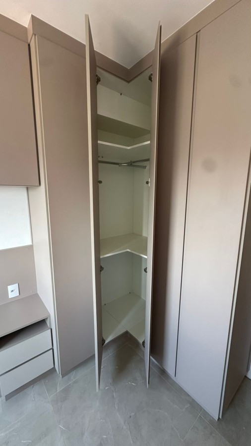 Apartamento, 2 quartos, 56 m² - Foto 14
