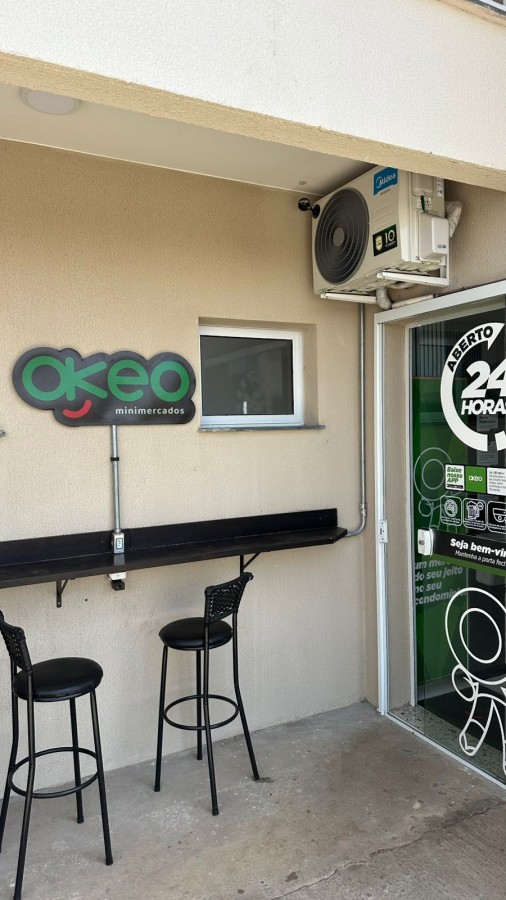 Apartamento, 2 quartos, 56 m² - Foto 39