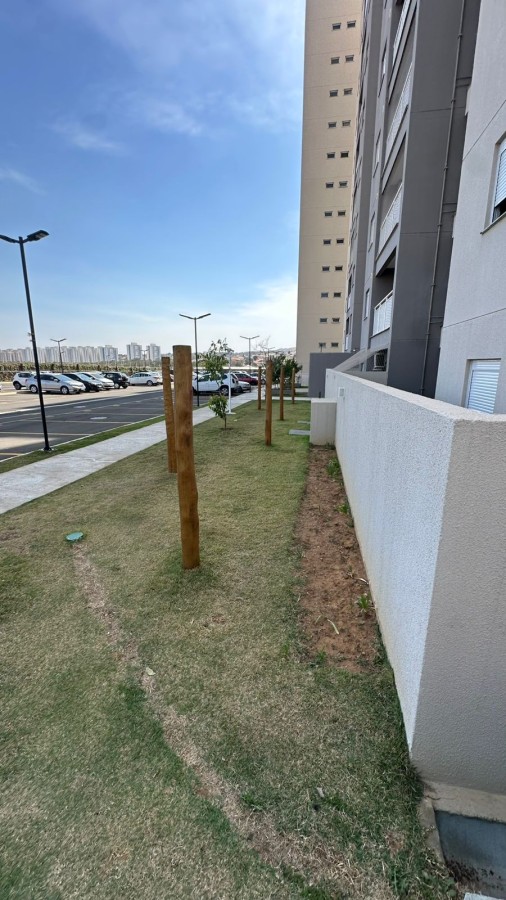 Apartamento, 2 quartos, 56 m² - Foto 40