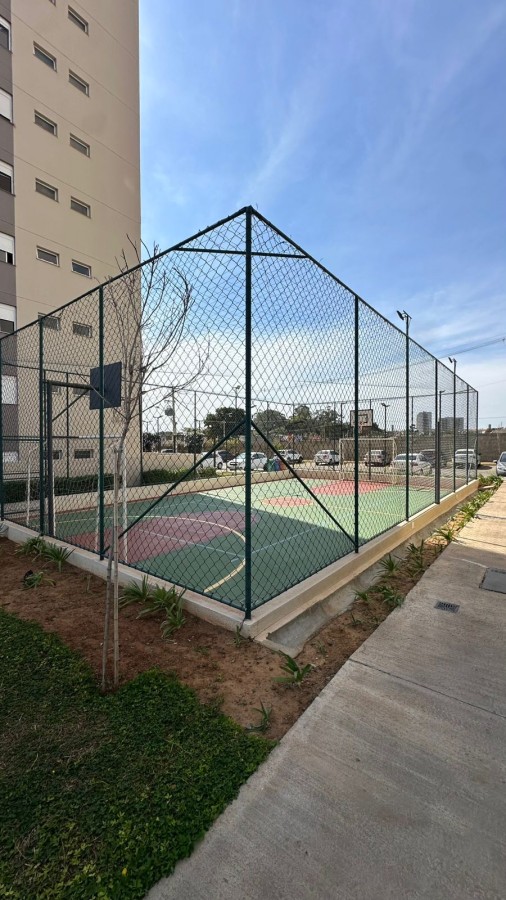 Apartamento, 2 quartos, 56 m² - Foto 41
