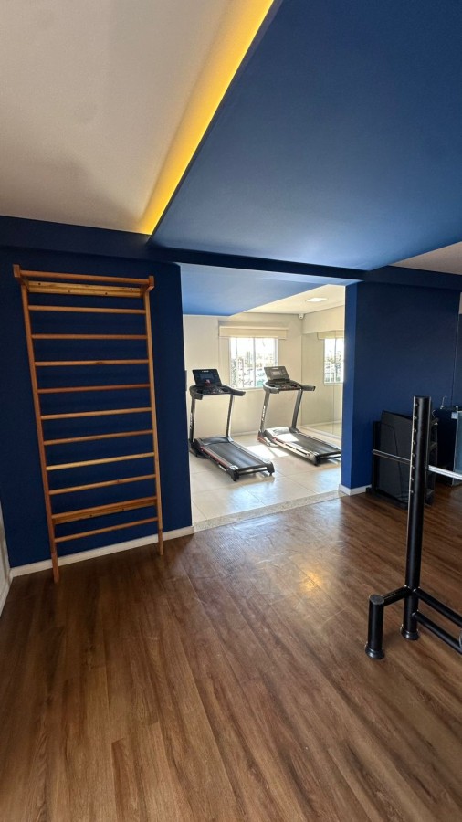 Apartamento, 2 quartos, 56 m² - Foto 42