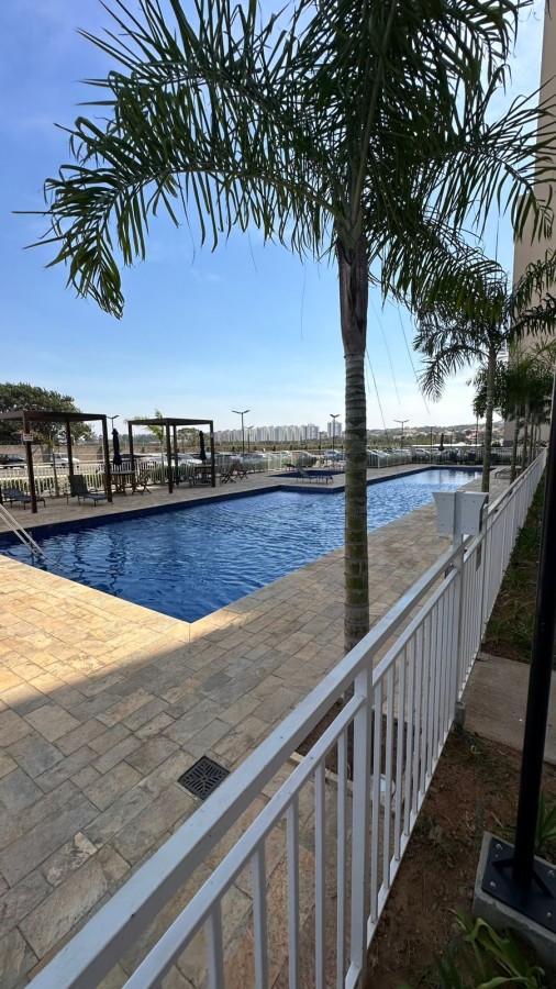 Apartamento, 2 quartos, 56 m² - Foto 44