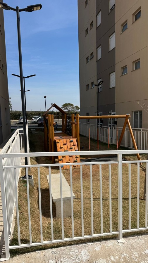 Apartamento, 2 quartos, 56 m² - Foto 43