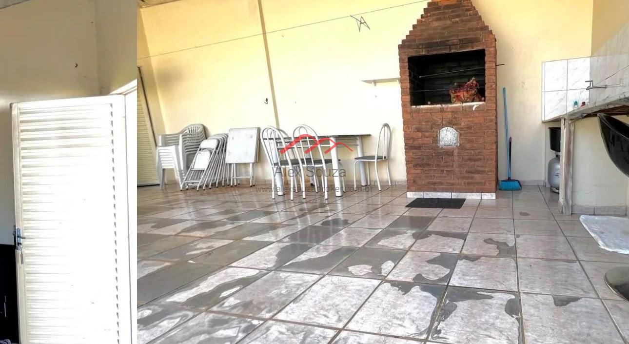 Casa, 100 m² - Foto 19