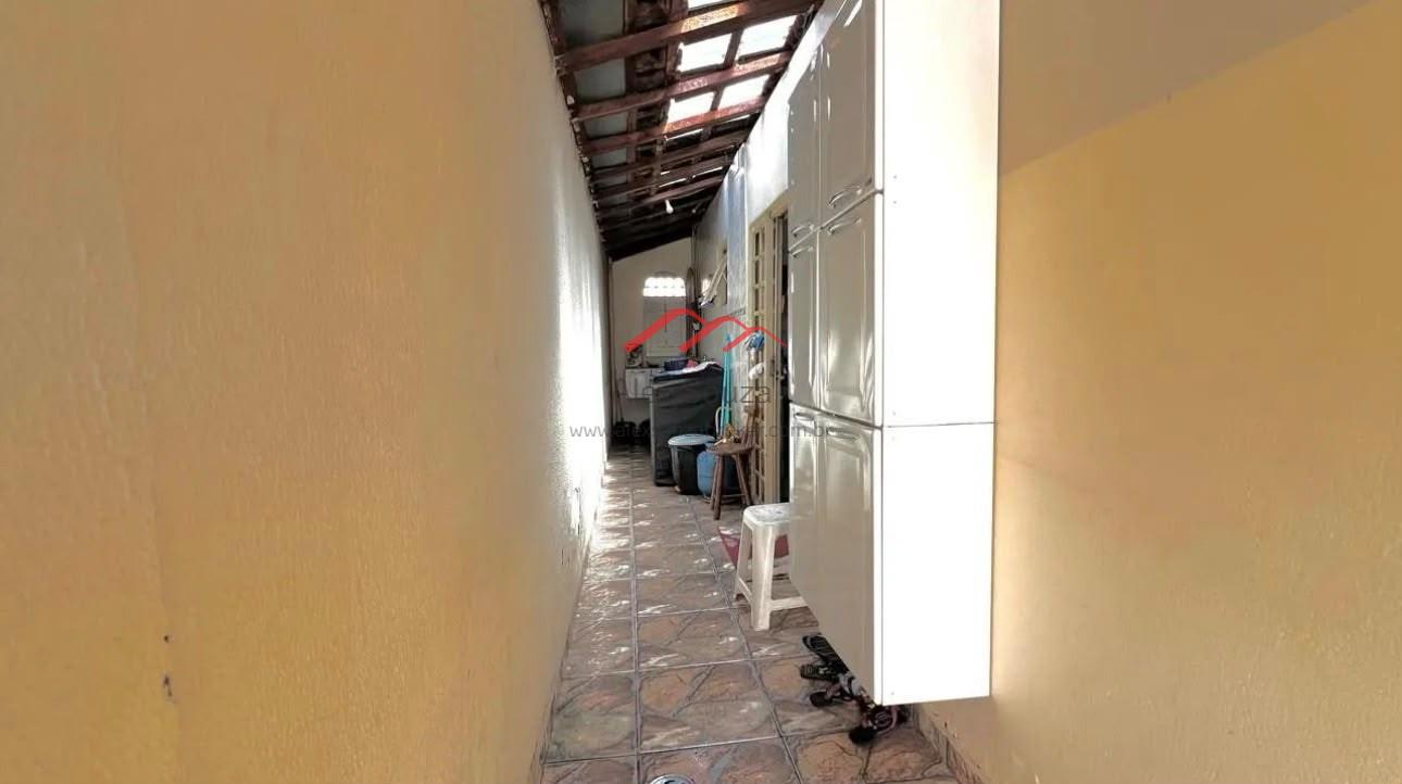 Casa, 100 m² - Foto 17