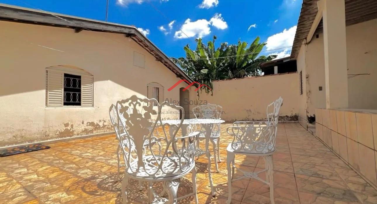 Casa, 100 m² - Foto 20