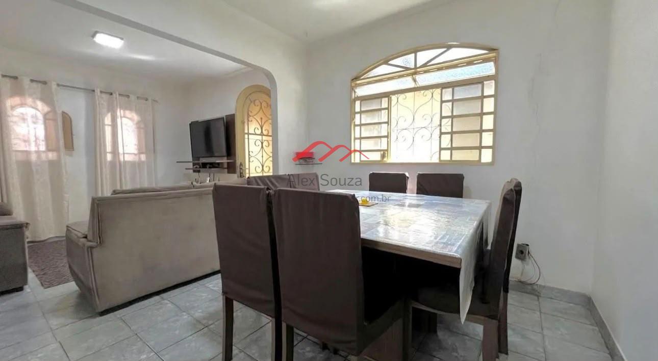 Casa, 100 m² - Foto 5