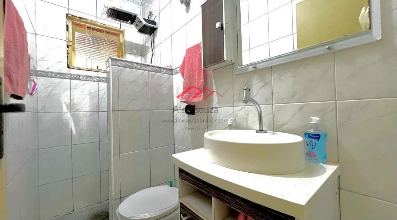 Casa, 100 m² - Foto 10