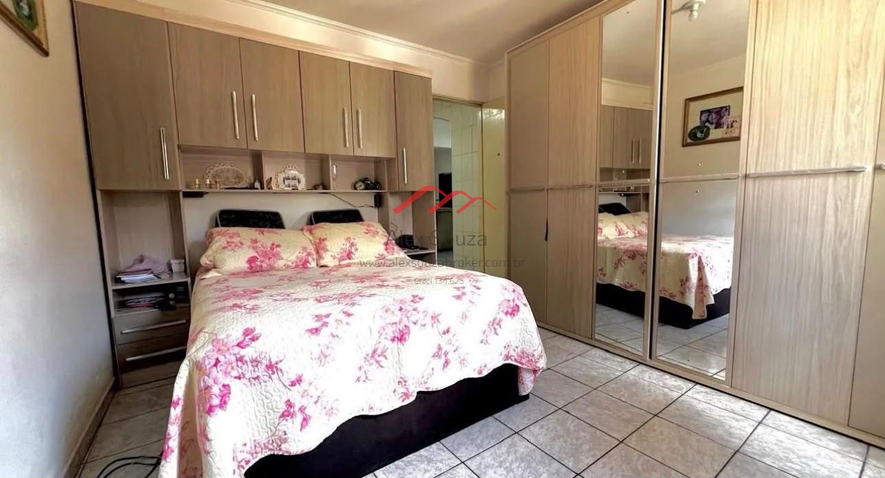 Casa, 100 m² - Foto 16