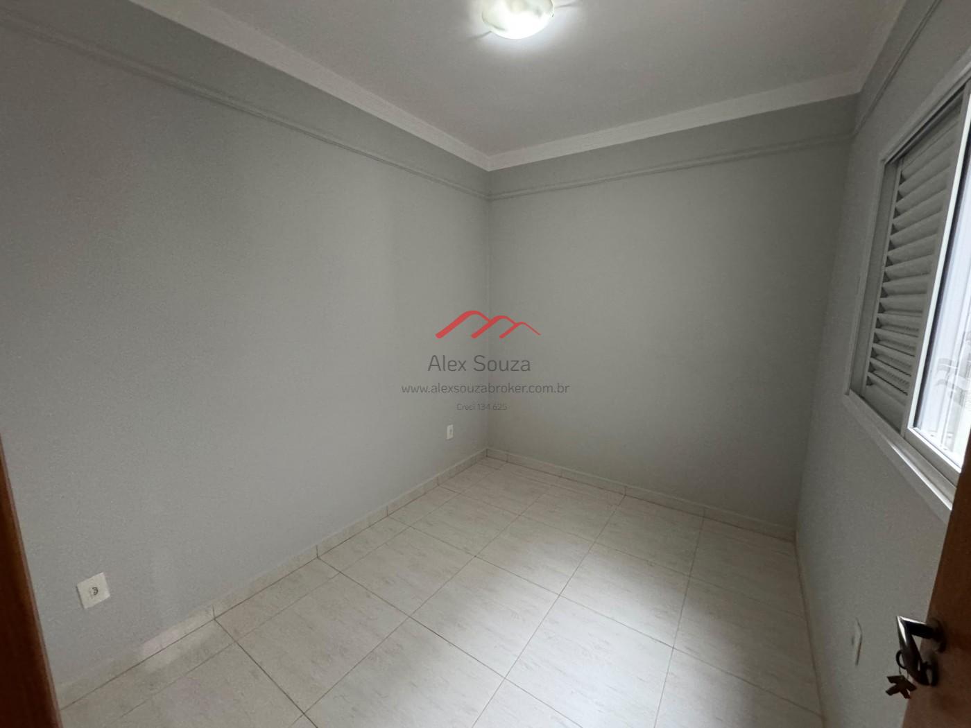 Casa, 3 quartos, 118 m² - Foto 4