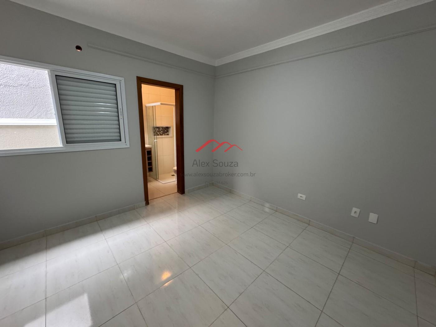 Casa, 3 quartos, 118 m² - Foto 7