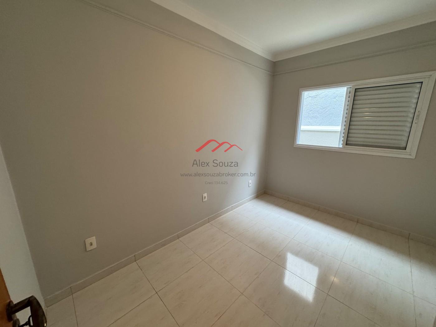 Casa, 3 quartos, 118 m² - Foto 6