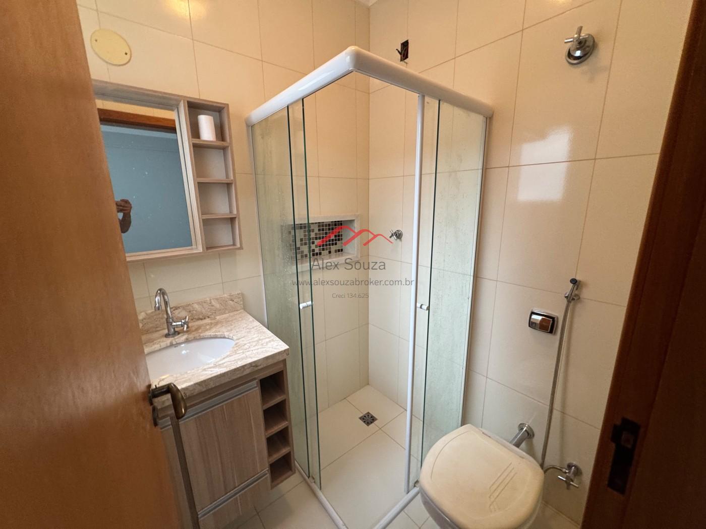 Casa, 3 quartos, 118 m² - Foto 10