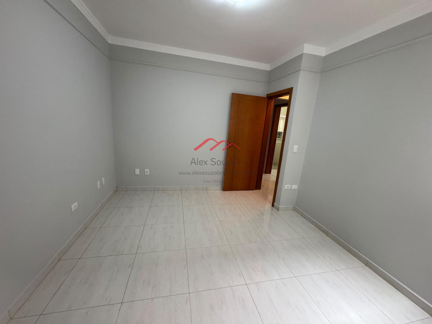 Casa, 3 quartos, 118 m² - Foto 11