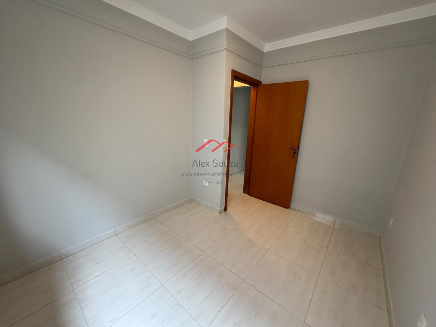Casa, 3 quartos, 118 m² - Foto 8