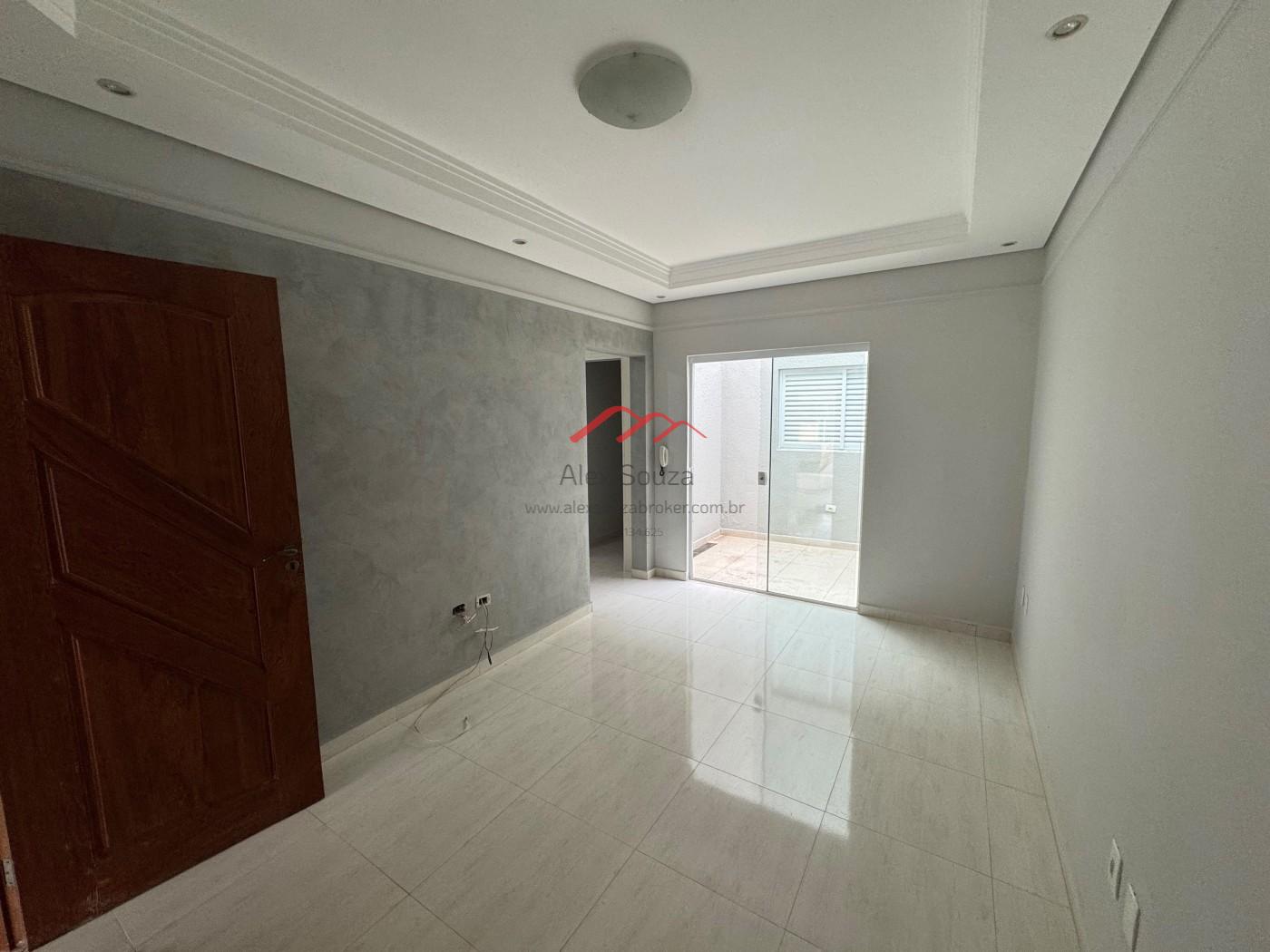 Casa, 3 quartos, 118 m² - Foto 3