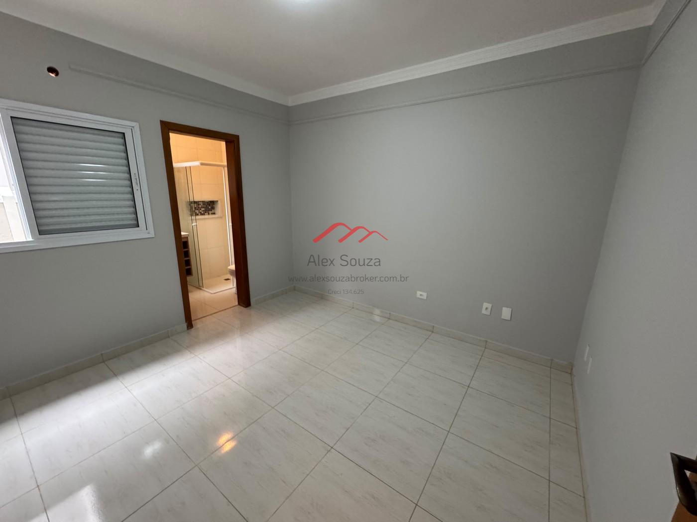 Casa, 3 quartos, 118 m² - Foto 13