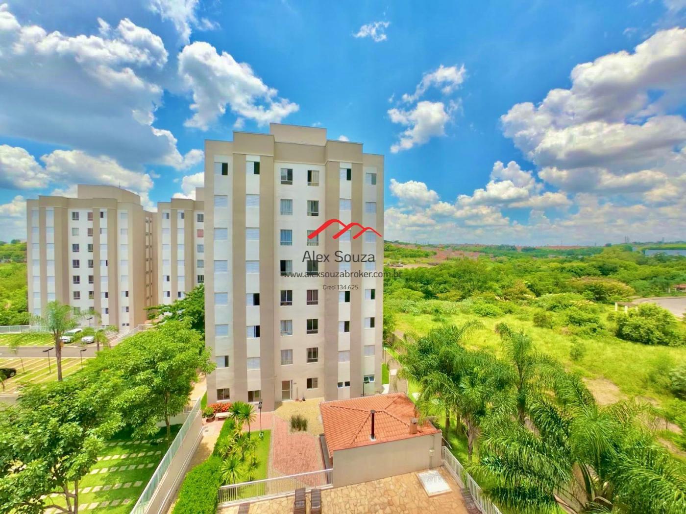 Apartamento, 2 quartos, 50 m² - Foto 13