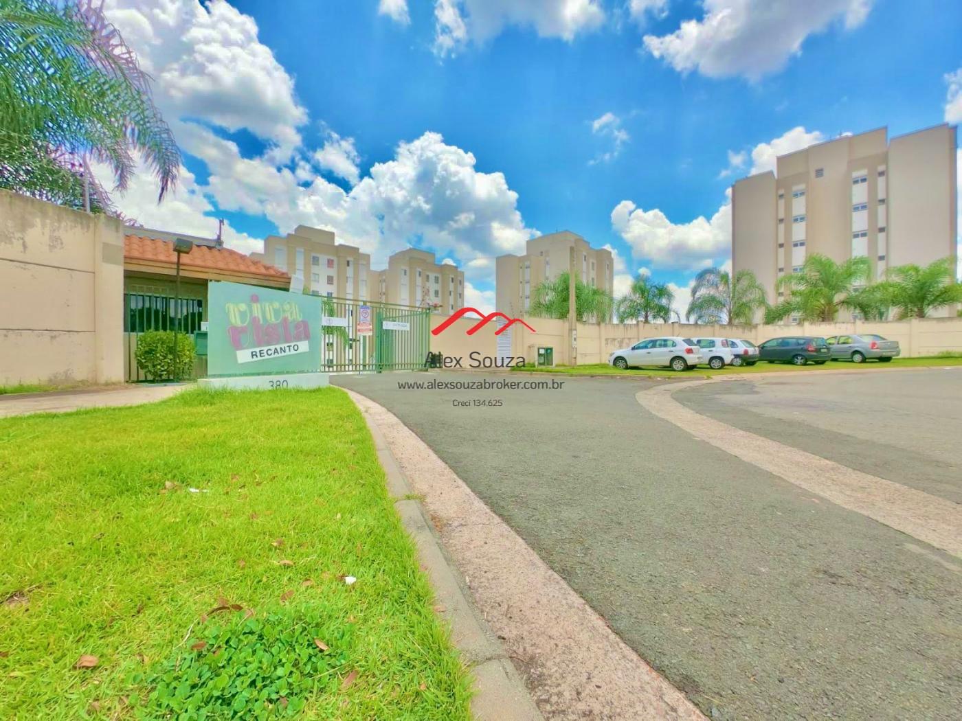 Apartamento, 2 quartos, 50 m² - Foto 16