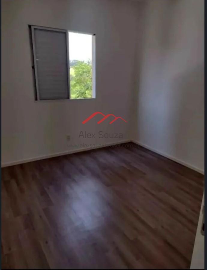 Apartamento, 2 quartos, 50 m² - Foto 10