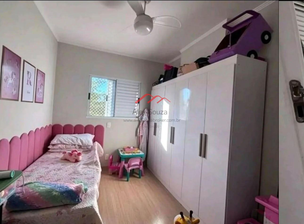Apartamento, 2 quartos - Foto 9