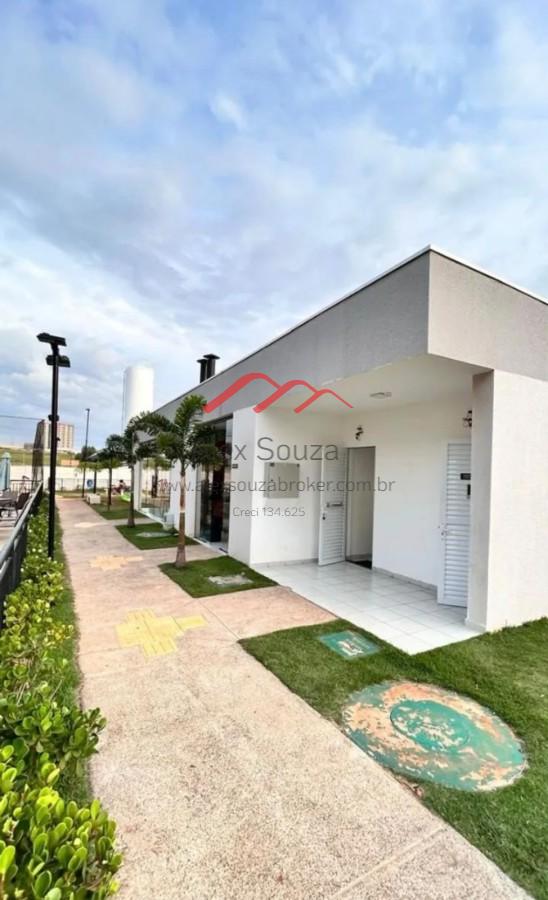 Apartamento, 2 quartos, 42 m² - Foto 16