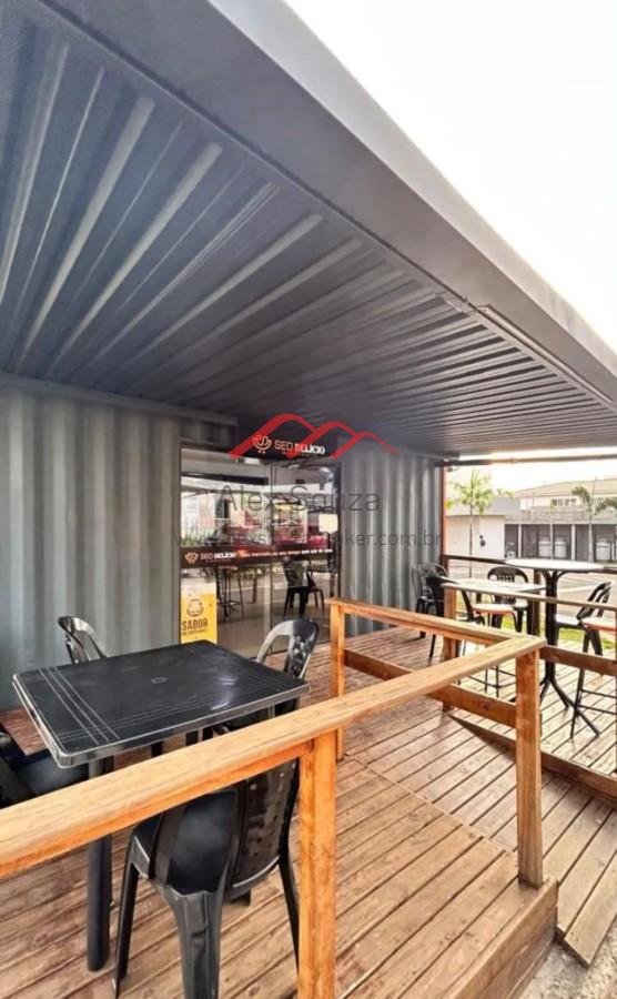 Apartamento, 2 quartos, 42 m² - Foto 19