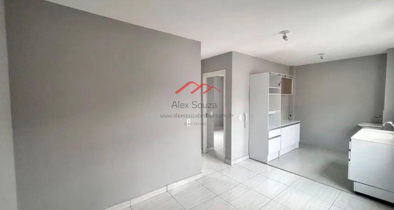 Apartamento, 2 quartos, 42 m² - Foto 10