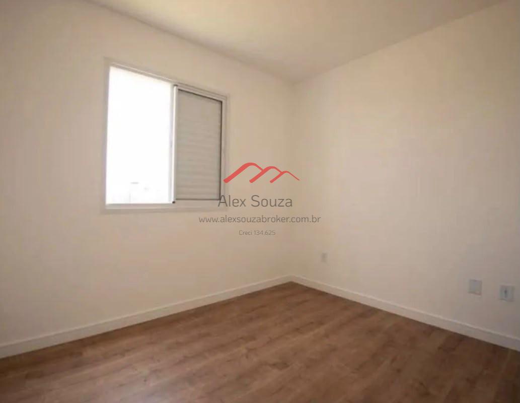 Apartamento, 2 quartos, 57 m² - Foto 3