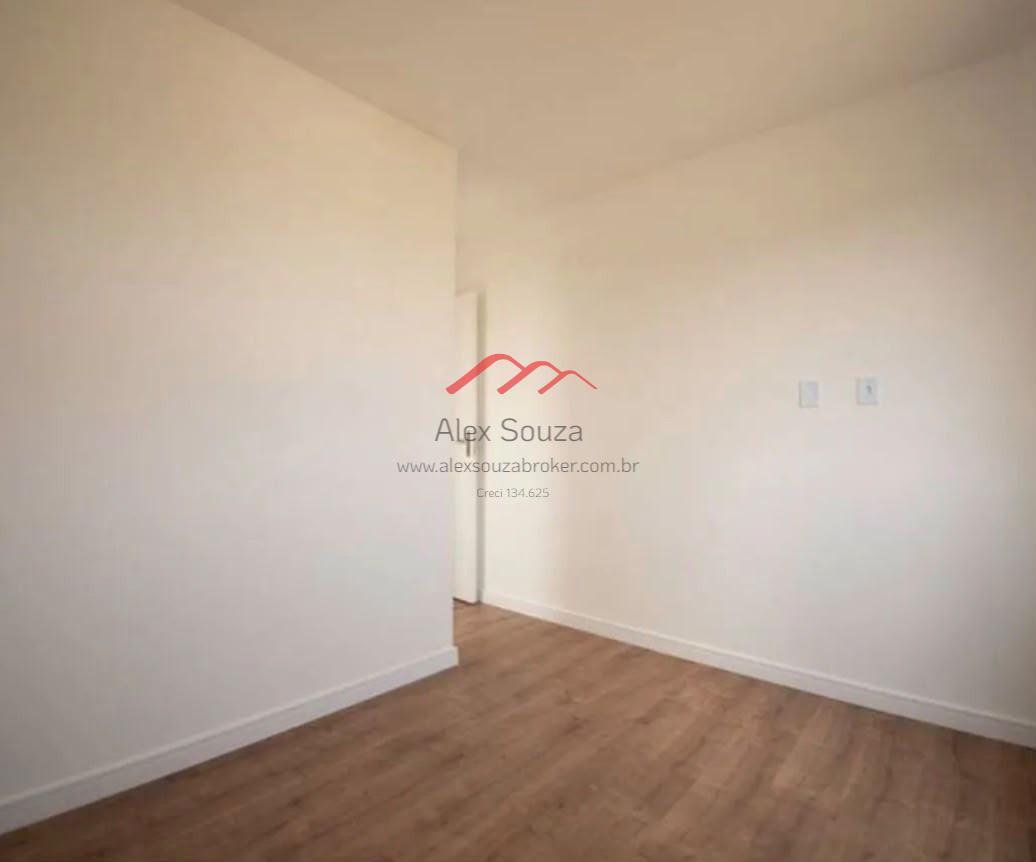 Apartamento, 2 quartos, 57 m² - Foto 4