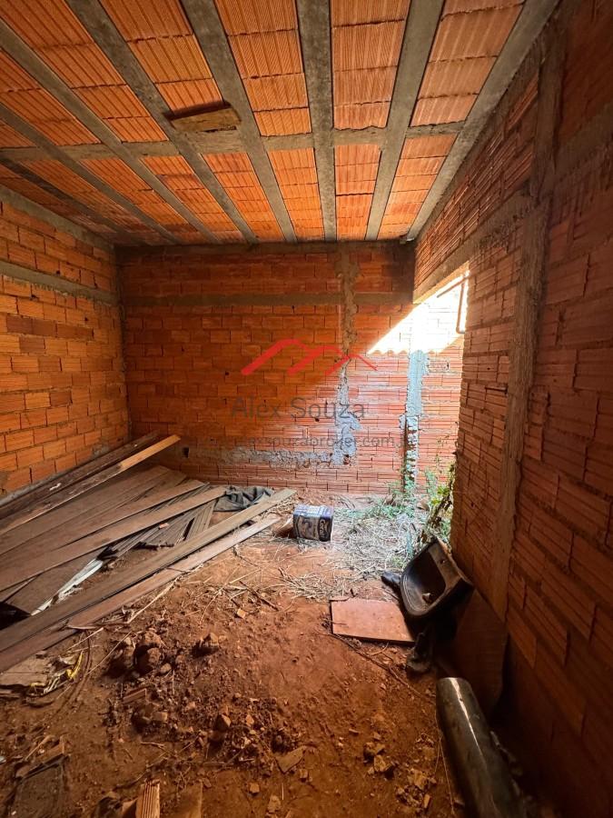 Casa, 2 quartos, 110 m² - Foto 3