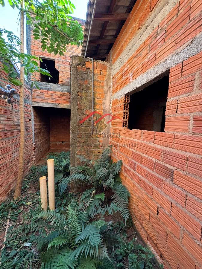 Casa, 2 quartos, 110 m² - Foto 5