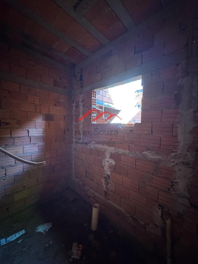Casa, 2 quartos, 110 m² - Foto 6