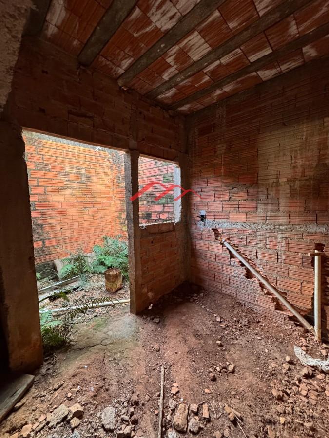 Casa, 2 quartos, 110 m² - Foto 11