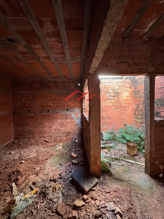 Casa, 2 quartos, 110 m² - Foto 13